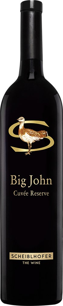 2024 Big John