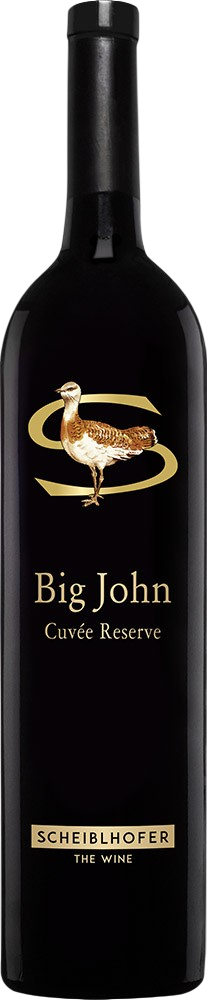 2024 Big John