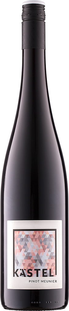 2024 Pinot Meunier