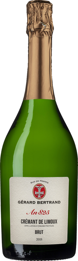 2024 Héritage 825