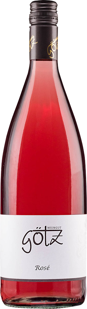 2023 Rosé 1,0 L