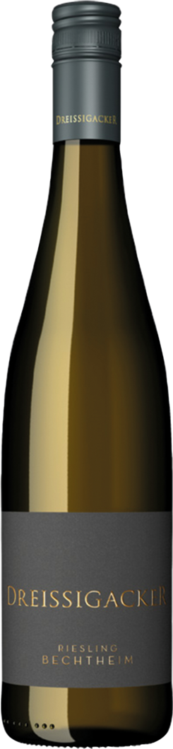 2020 Dreissigacker Bechtheimer Riesling