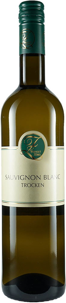 2023 Sauvignon Blanc