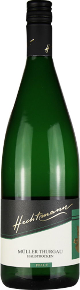 2025 Müller-Thurgau 1,0 L