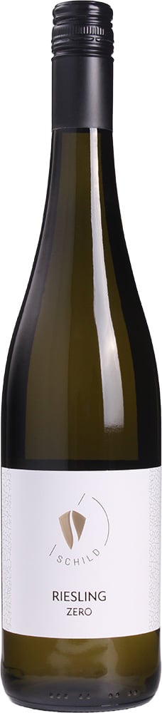 Riesling Zero