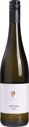Riesling Zero