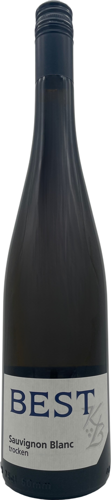 2025 Sauvignon blanc