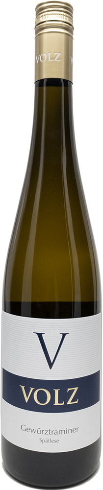 2023 Blanc d`Or