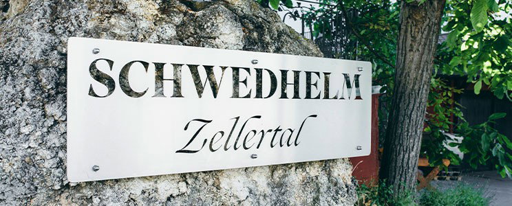 Schwedhelm