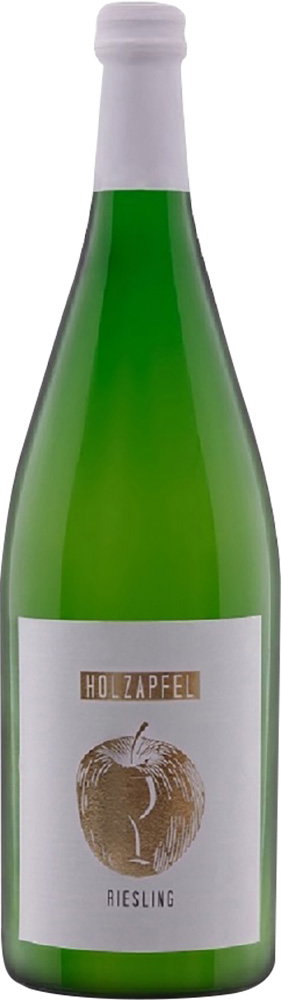 2024 Riesling 1,0 L