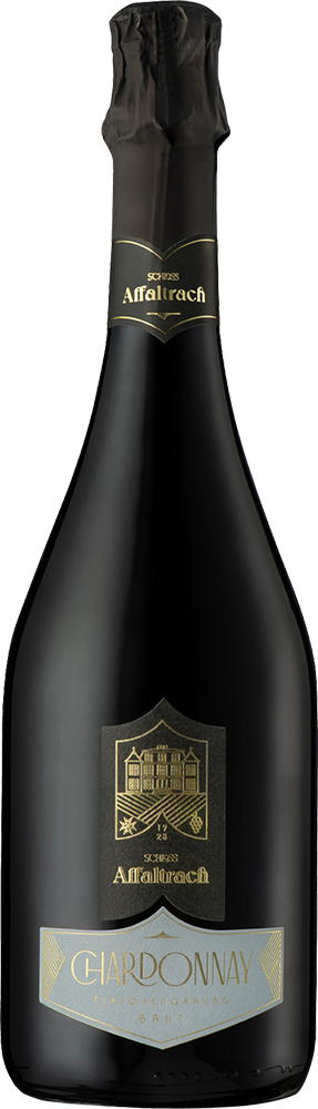 Schloss Affaltrach PREMIUM Chardonnay