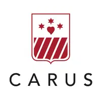 Carus
