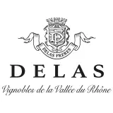 Delas Frères