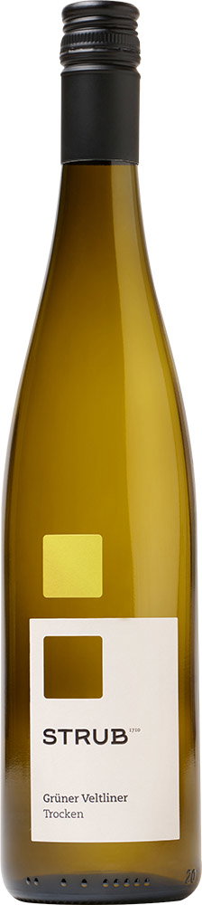 2024 Grüner Veltliner