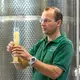 Weingut Kitzer