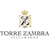 Torre Zambra
