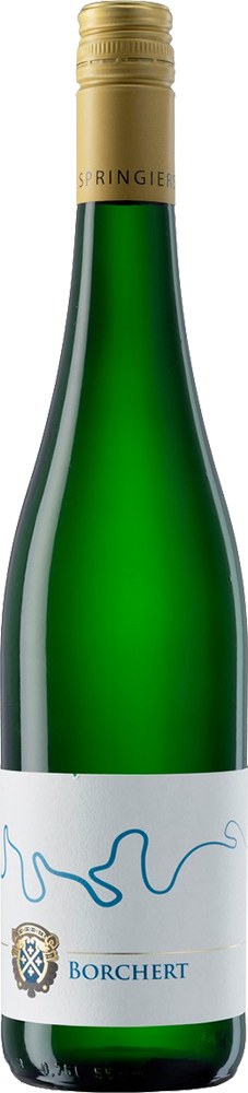 2025 Riesling vom Roten Schiefer