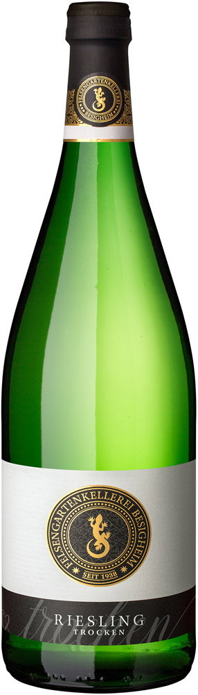 2025 Riesling 1,0 L