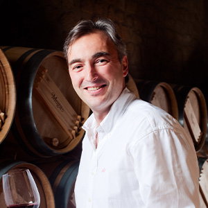 Bodegas Muga