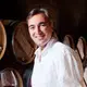 Bodegas Muga