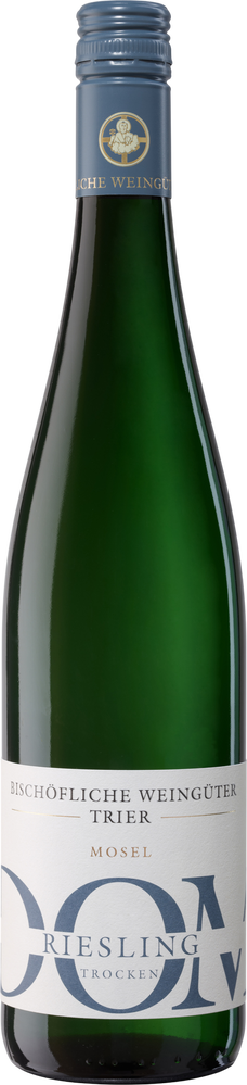 2024 DOM Riesling