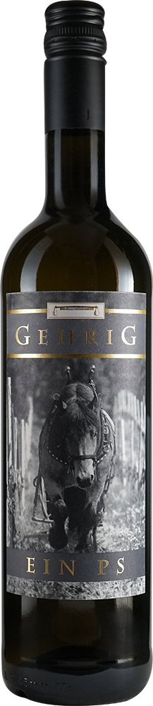 2024 Riesling EIN PS