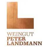 Peter Landmann