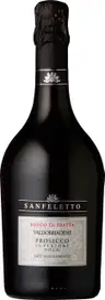 2023 Bosco Di Fratta Valdobbiadene Prosecco Superiore Millesimato DOCG