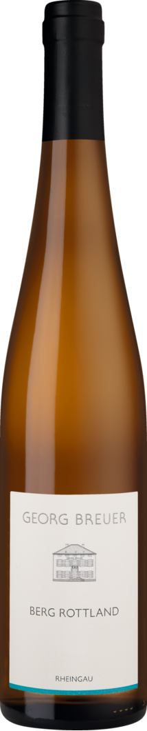 2023 Berg Rottland Riesling