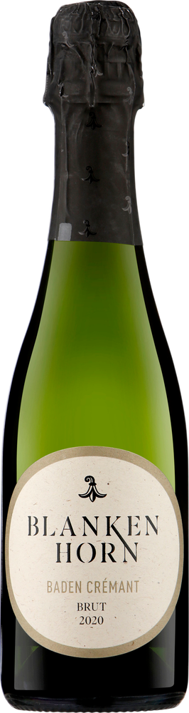 2020 Crémant Baden 0,375 L