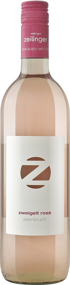 2024 Rosé