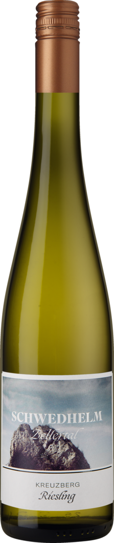 2020 Kreuzberg Riesling