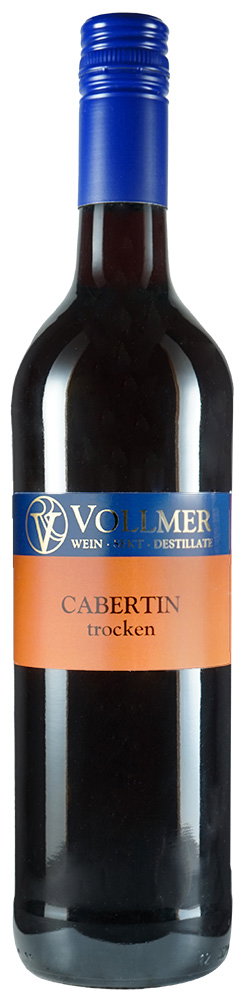 2022 Cabertin