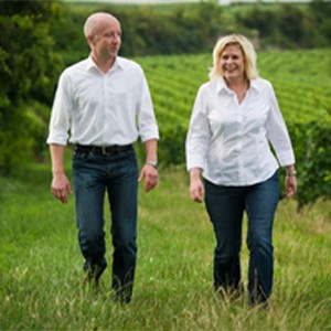 Thomas & Sabine Zimmer