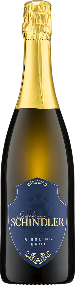 2023 Riesling Sekt