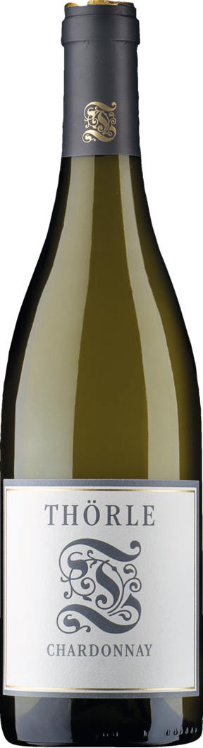 2024 Thörle Chardonnay BIO