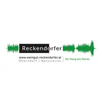 Reckendorfer