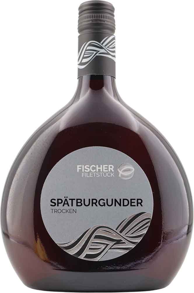 2022 Spätburgunder "Filetstück"