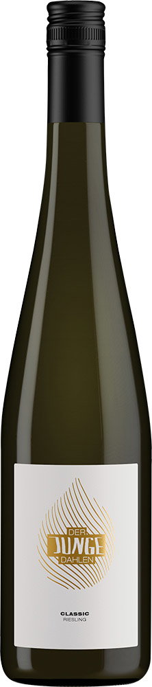 2022 Classic | Riesling Gutswein