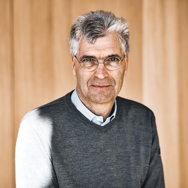 Stephan Filippi