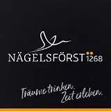 Nägelsförst