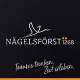 Weingut Nägelsförst