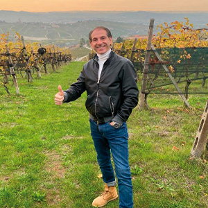 Elio Filippino