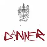 Danner