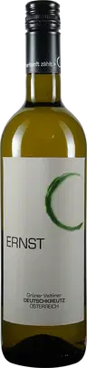2024 Grüner Veltliner Deutschkreutz