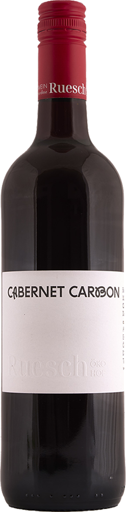 2023 Cabernet Carbon BIO