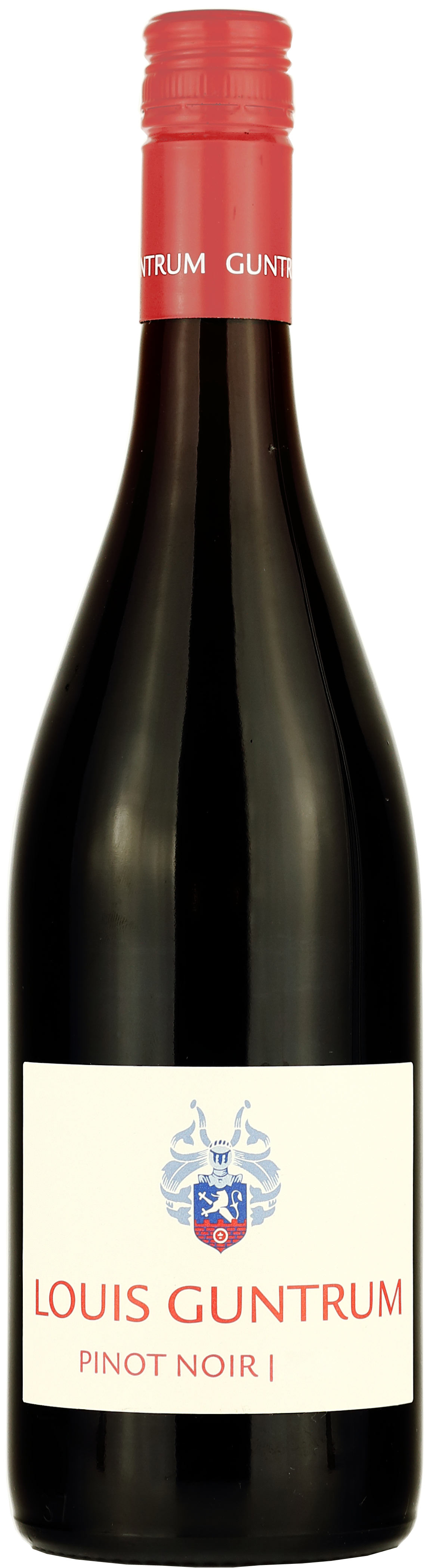 2022 Pinot Noir / Spätburgunder