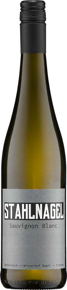 2025 Stahlnagel Sauvignon Blanc