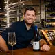 Weingut Kodolitsch