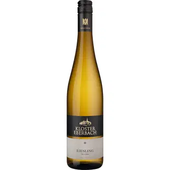 2024 Kloster Eberbach Riesling